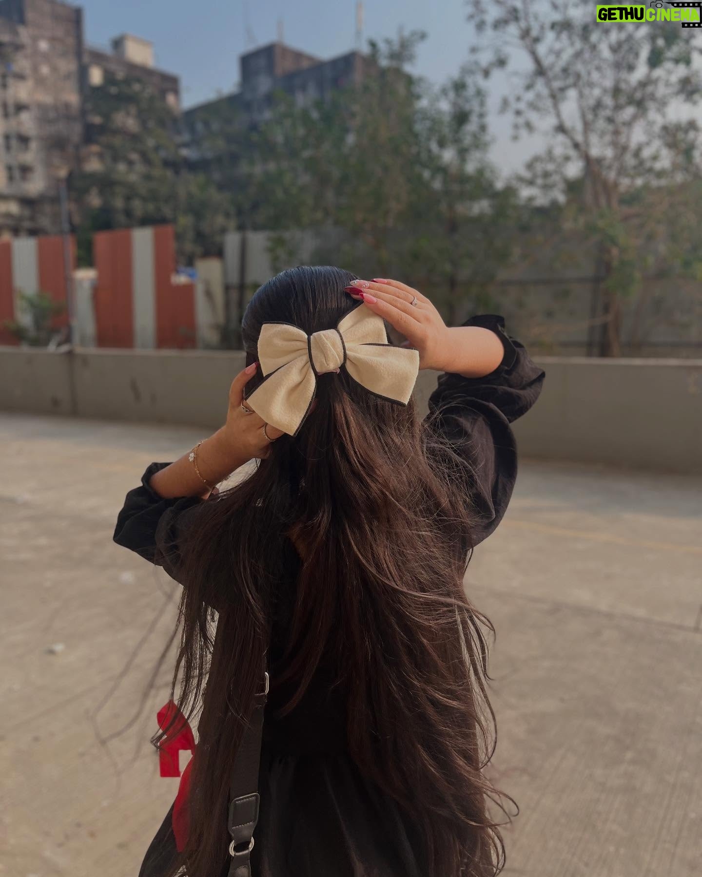Aakriti Sharma - 37.5K Likes - 🎄✨❤️🥰🫶
#christmas #vibes #india #aakritisharma