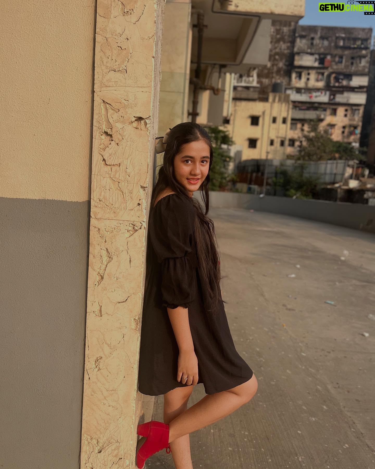 Aakriti Sharma - 37.5K Likes - 🎄✨❤️🥰🫶
#christmas #vibes #india #aakritisharma