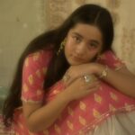 Aakriti Sharma