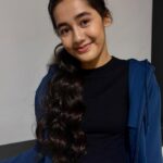 Aakriti Sharma