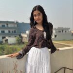 Aakriti Sharma