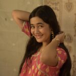 Aakriti Sharma