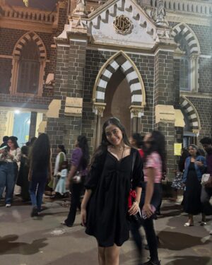 Aakriti Sharma Instagram - 🎄✨❤️🥰🫶 

#christmas  #vibes #india #aakritisharma