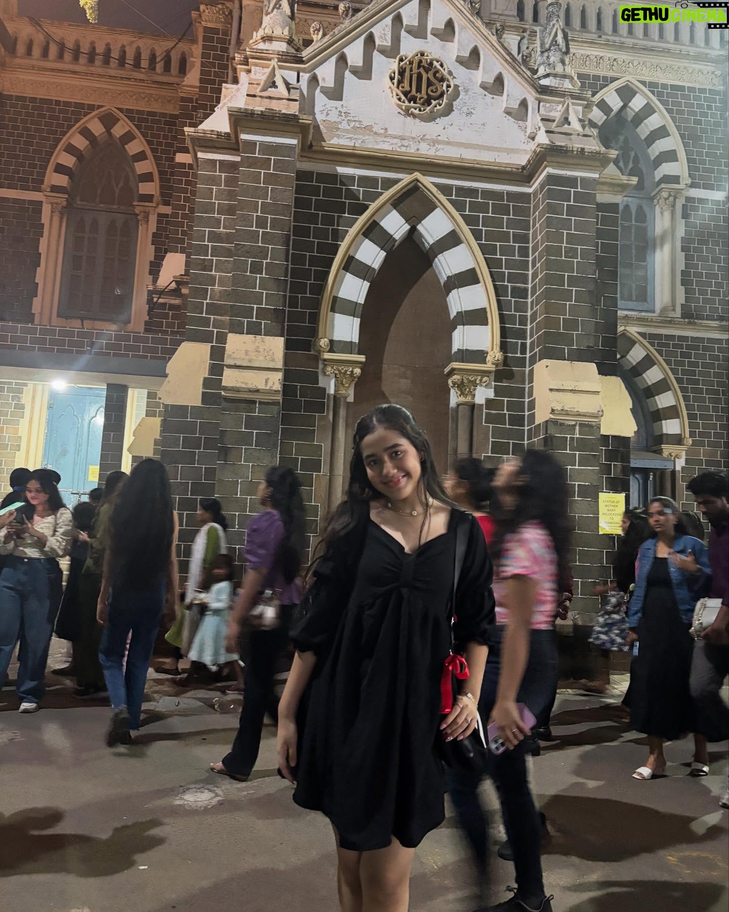 Aakriti Sharma - 37.5K Likes - 🎄✨❤️🥰🫶
#christmas #vibes #india #aakritisharma