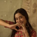 Aakriti Sharma