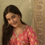 Aakriti Sharma