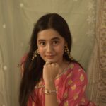 Aakriti Sharma