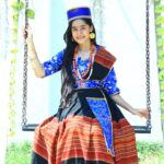 Aakriti Sharma