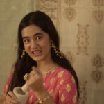 Aakriti Sharma