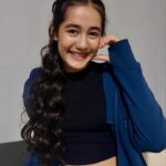 Aakriti Sharma