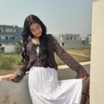 Aakriti Sharma