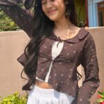 Aakriti Sharma