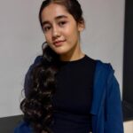 Aakriti Sharma