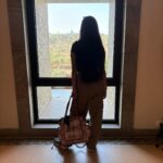 Aakriti Sharma