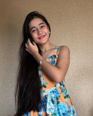 Aakriti Sharma Instagram - Jan’s throwback 2024 🙏🌸✨❤️ 

#january #throwback #aakritisharma #memories