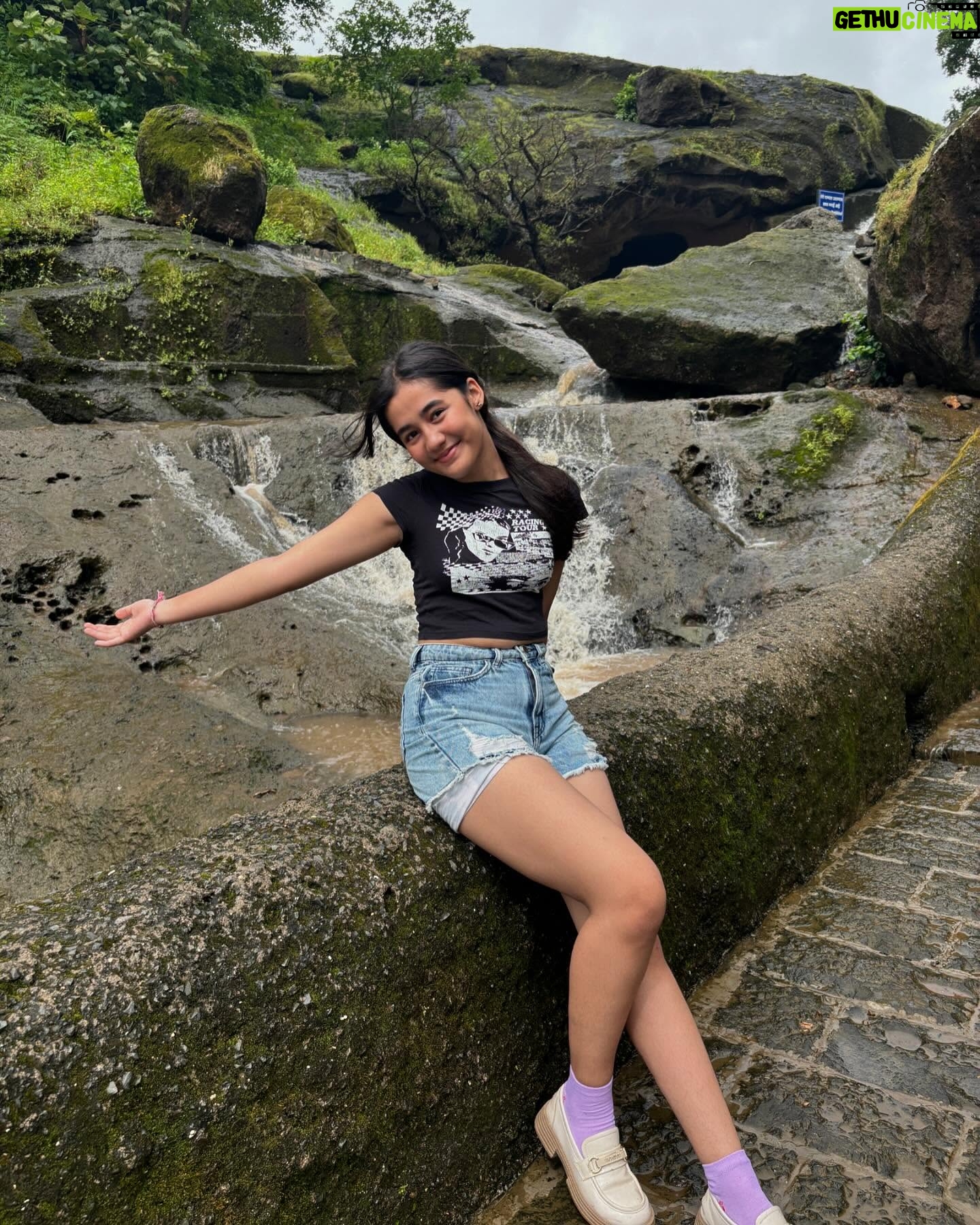 Aakriti Sharma - 32.9K Likes - September dump 🌸❤️☘️🍰✨❤️
#september #memories #aakritisharma