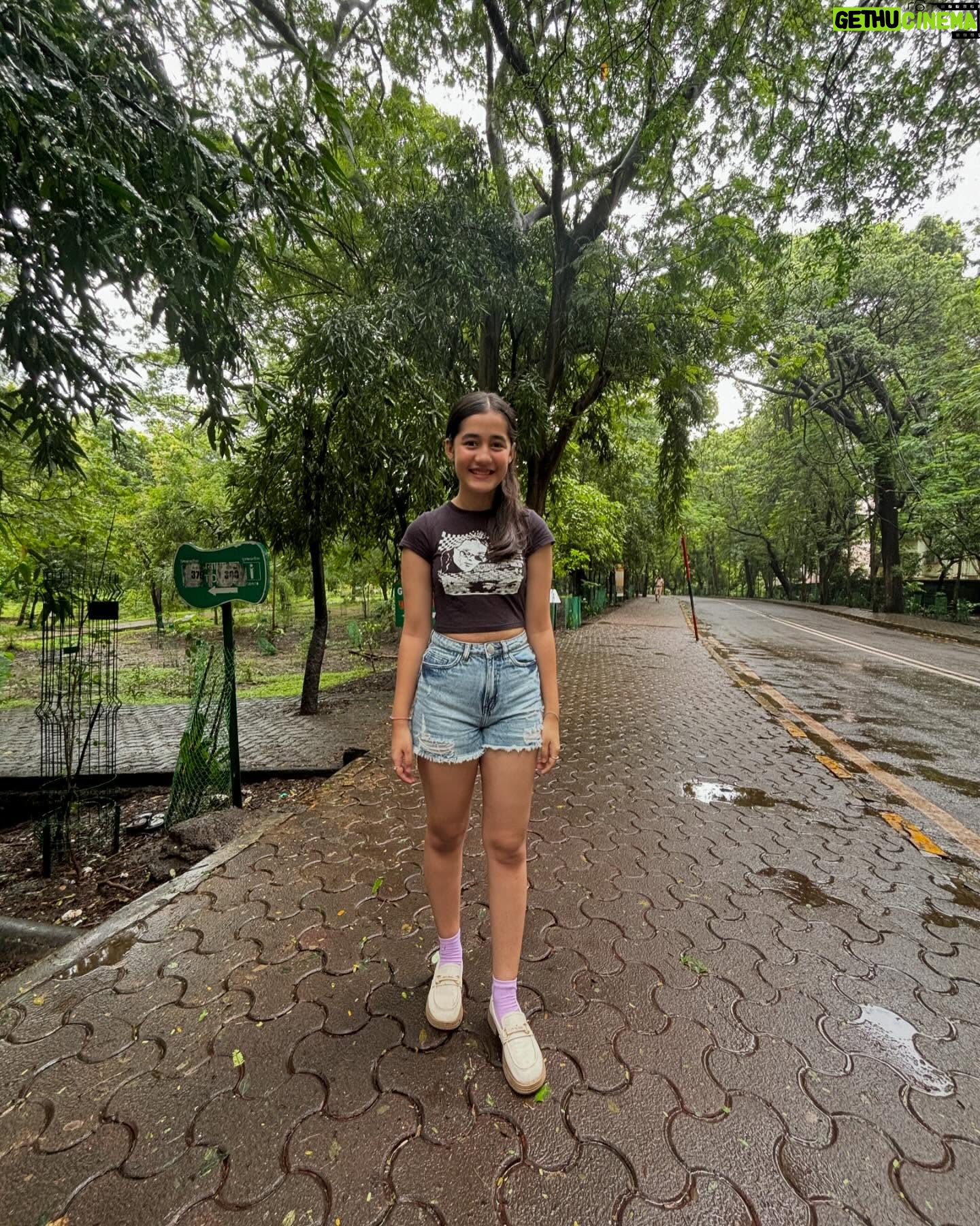 Aakriti Sharma - 32.9K Likes - September dump 🌸❤️☘️🍰✨❤️
#september #memories #aakritisharma