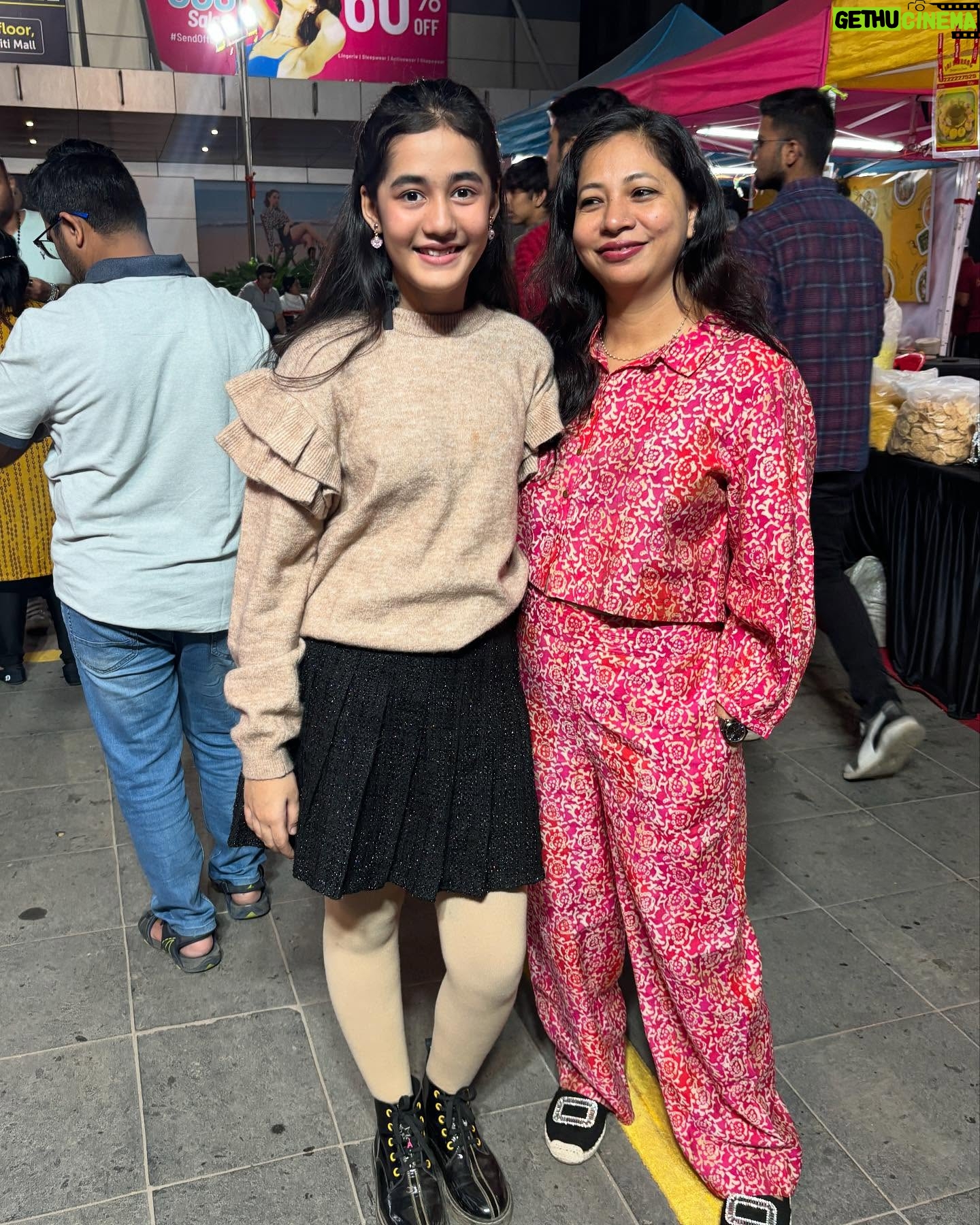 Aakriti Sharma - 60.7K Likes - Jan’s throwback 2024 🙏🌸✨❤️
#january #throwback #aakritisharma #memories