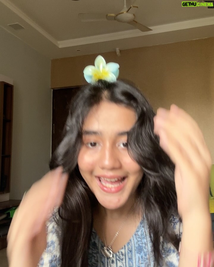 Aakriti Sharma - 32.9K Likes - September dump 🌸❤️☘️🍰✨❤️
#september #memories #aakritisharma