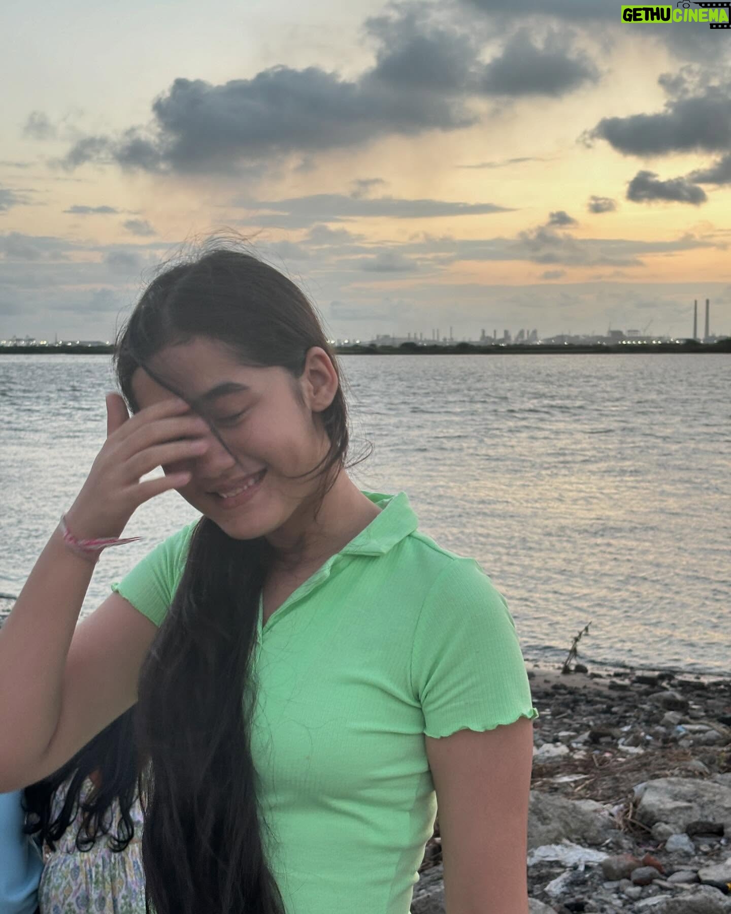 Aakriti Sharma - 32.9K Likes - September dump 🌸❤️☘️🍰✨❤️
#september #memories #aakritisharma