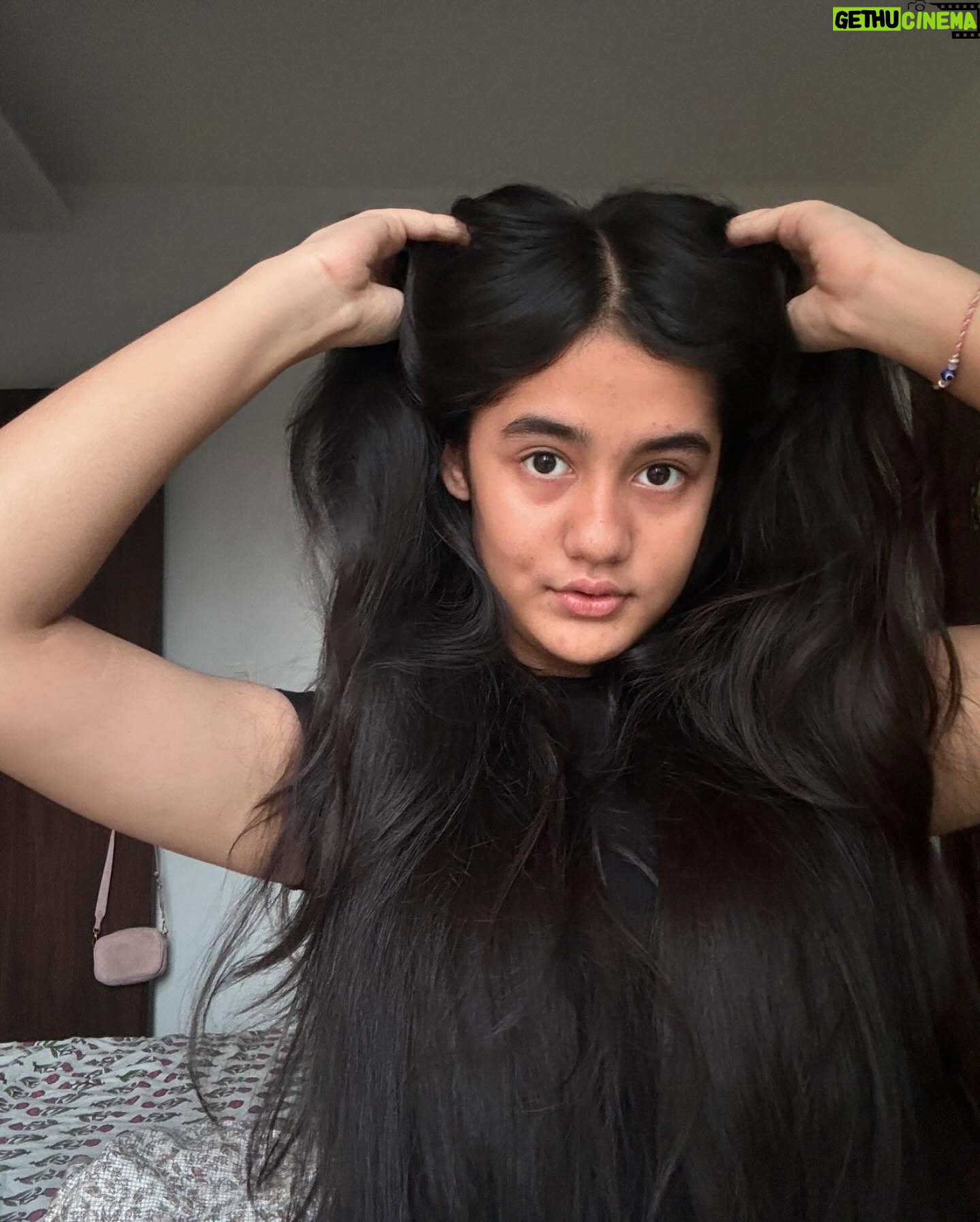 Aakriti Sharma - 32.9K Likes - September dump 🌸❤️☘️🍰✨❤️
#september #memories #aakritisharma