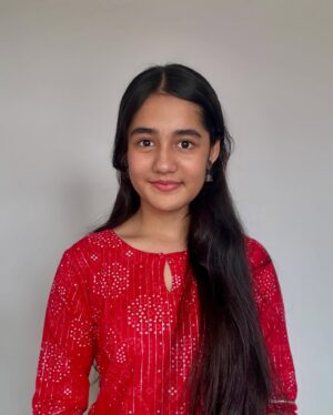 Aakriti Sharma Instagram - September dump 🌸❤️☘️🍰✨❤️

#september #memories #aakritisharma
