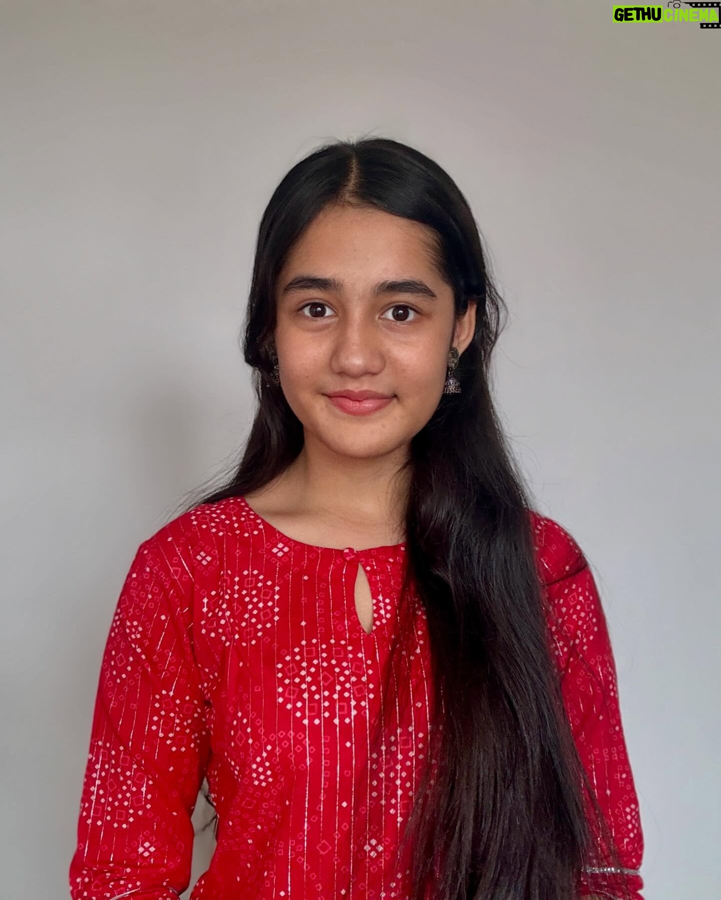 Aakriti Sharma - 32.9K Likes - September dump 🌸❤️☘️🍰✨❤️
#september #memories #aakritisharma