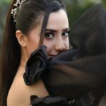 Aalisha Panwar