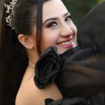Aalisha Panwar