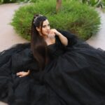 Aalisha Panwar