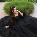 Aalisha Panwar