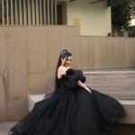 Aalisha Panwar