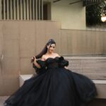 Aalisha Panwar