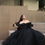 Aalisha Panwar
