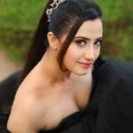 Aalisha Panwar