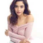 Aamna Sharif