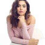 Aamna Sharif