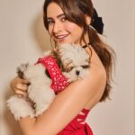 Aamna Sharif