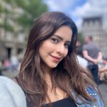 Aamna Sharif