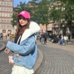 Aamna Sharif