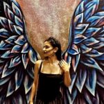 Aanchal Khurana