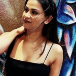 Aanchal Khurana