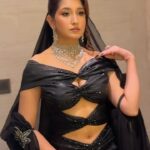 Aanchal Sharma