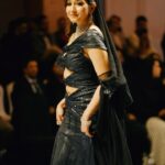 Aanchal Sharma