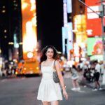 Aanchal Sharma