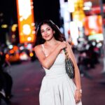Aanchal Sharma
