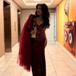 Aanchal Sharma