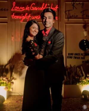Aarohi Patel Instagram - Casino Night ♥️♠️♦️♣️
05.12.24 
.
Clicked by: @silverlightstudios.in 
Event curated & managed by: @event.kalakar
Event styled & designed by: @events_by_the_planners_project
Music: @aalapdipeshdesai @parthdesai.27 
Singer: @jigrra 
Location: @bamboosaa