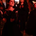 Aarohi Patel