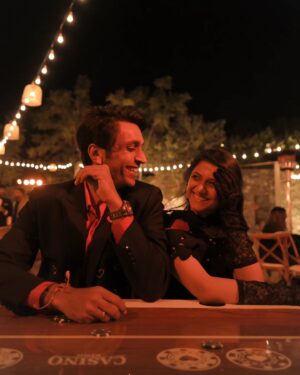 Aarohi Patel Instagram - Casino Night ♥️♠️♦️♣️
05.12.24 
.
Clicked by: @silverlightstudios.in 
Event curated & managed by: @event.kalakar
Event styled & designed by: @events_by_the_planners_project
Music: @aalapdipeshdesai @parthdesai.27 
Singer: @jigrra 
Location: @bamboosaa